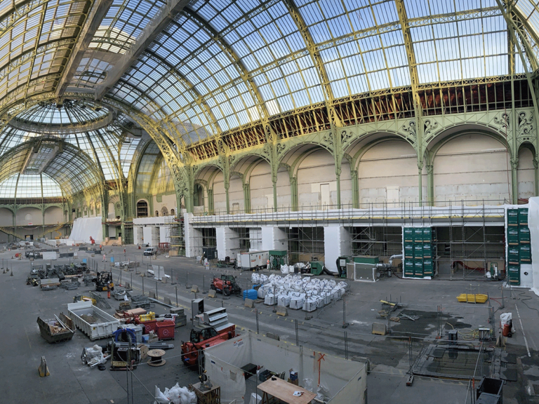 GrandPalais5