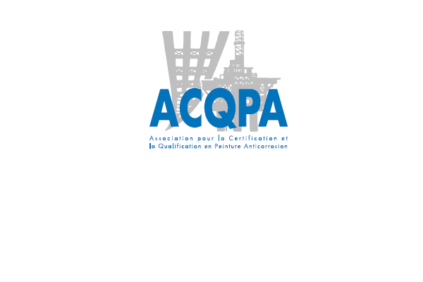 Logo-ACQPA