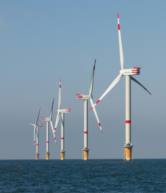 chantier-offshore-1