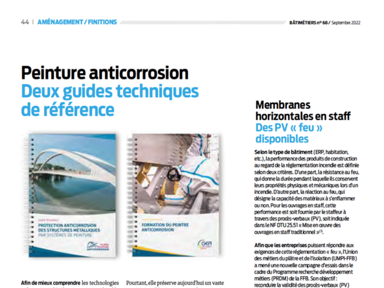 GuideFPAC1
