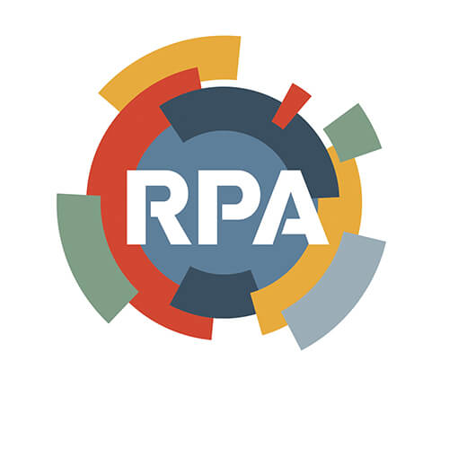 RPA1