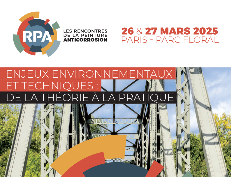 Visuel RPA 2025