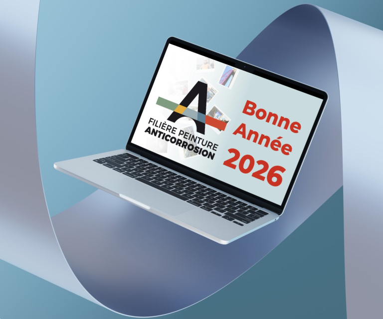 Divers mockup pour les actualités (1)