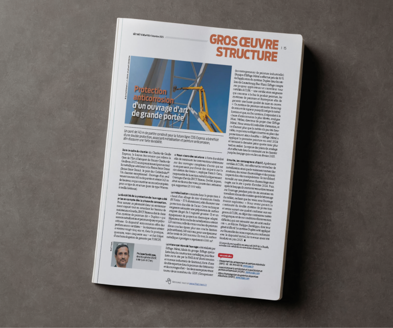 Divers mockup pour les actualités (2)