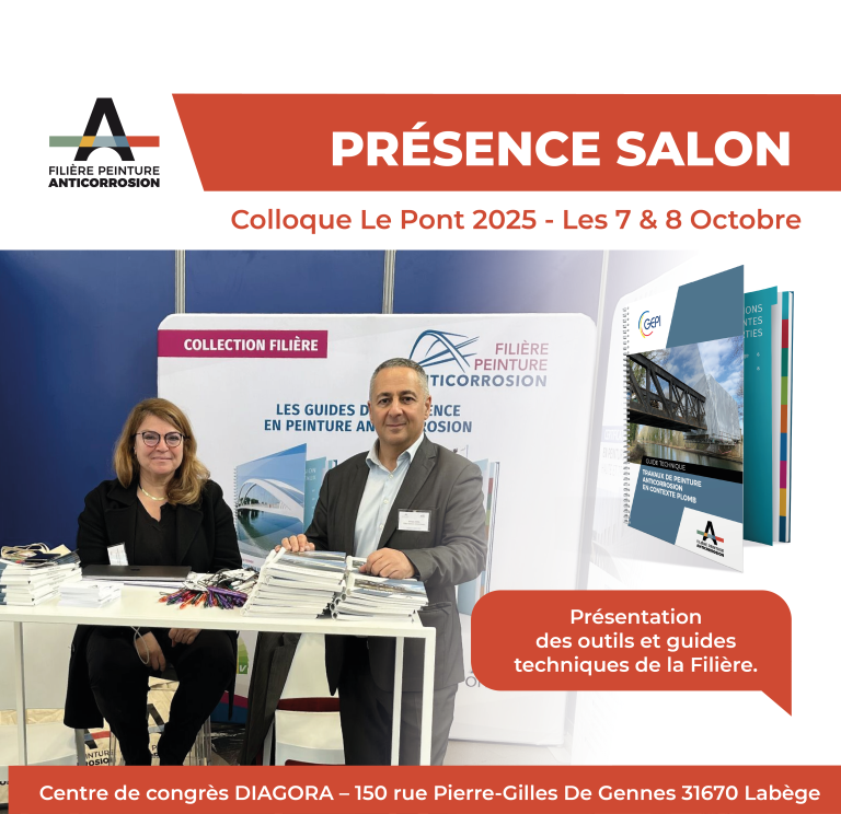 Plan de travail 12_2@4x